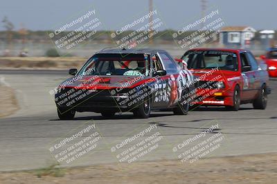media/Sep-27-2025-24 Hours of Lemons (Sat) [[04fd3ac4ac]]/10am (Star Mazda)/